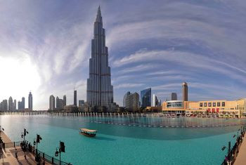 1720163869_350_DUB_Burj Khalifa_4.jpg